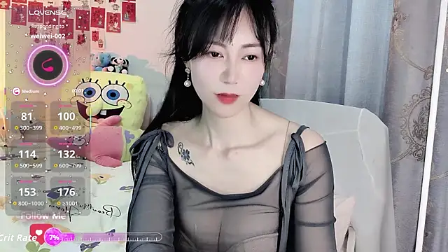 coffeecat-1111 live sex cam