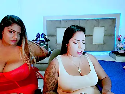 indiantopaz694u live sex cam