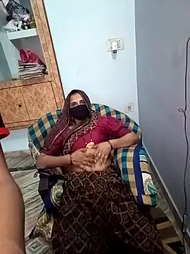 Soniya_089 live sex cam