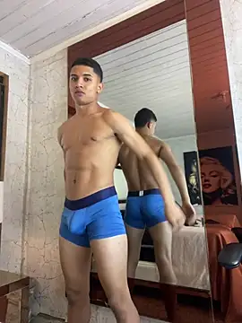 ALAN_SANTHOS live sex cam