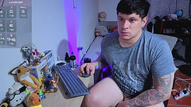 ryden_01 live sex cam