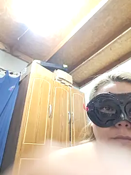 tuhardsexy live sex cam