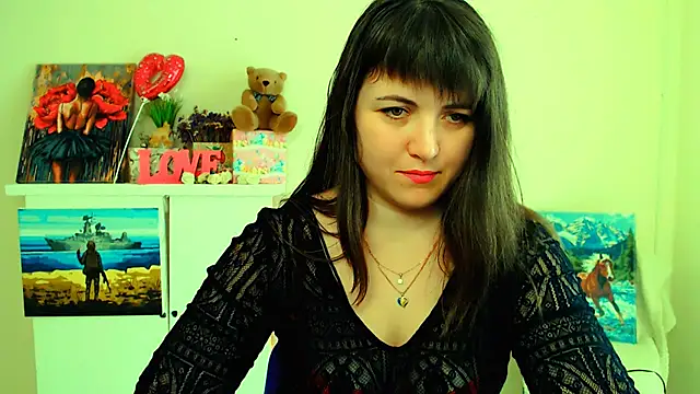 Darina_M_ live sex cam