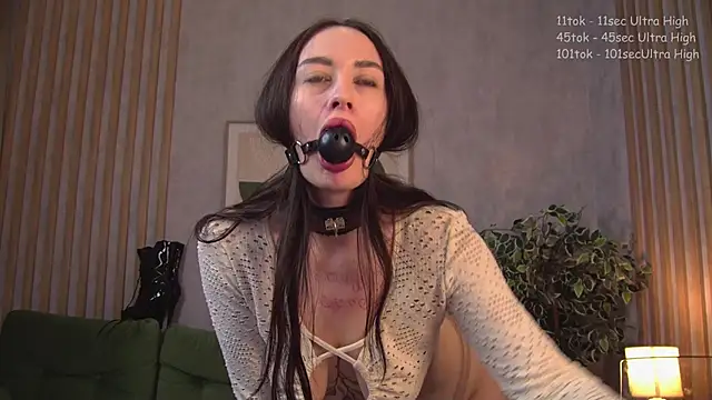 sasha_strip live sex cam