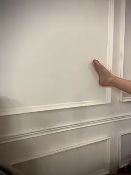 LexiiDarling live sex cam