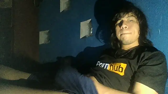 AlexAlejandro13 live sex cam