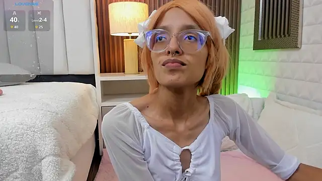 Marge_lasander live sex cam