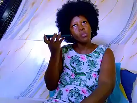 funky_babe's cam snapshot