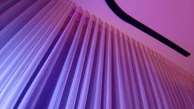 Godess_Scarlett77 live sex cam