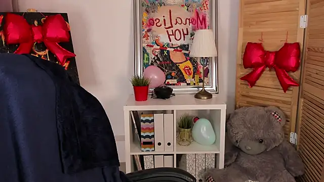 mekurisu live sex cam