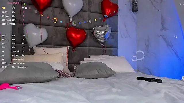 Nelly_Kimm live sex cam