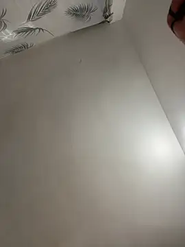 SOL_BITTTCH's cam snapshot