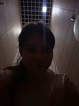 Misa_UwU's cam snapshot