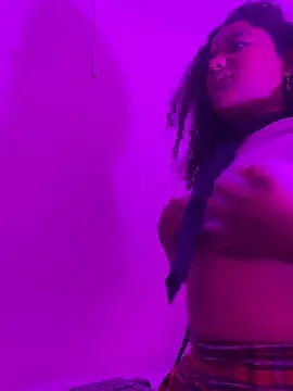 canelaa_sweet5's cam snapshot