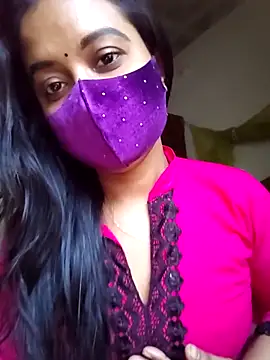 Dil-Ka-Radhika live sex cam