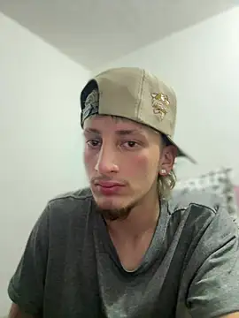 Scott_sex7 live sex cam