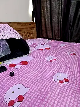 kaamuk_shweta live sex cam