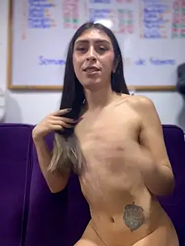 Sara_Davina live sex cam