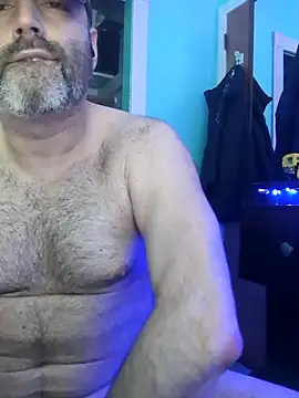 Novabear6996 live sex cam