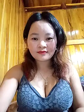 ctm-cute's cam snapshot