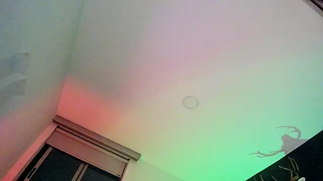 Zeus_Jeff's cam snapshot