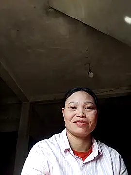 miray-'s cam snapshot