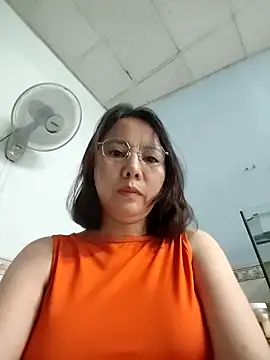 Famrita's cam snapshot