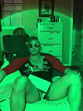 daddydonkey84's cam snapshot