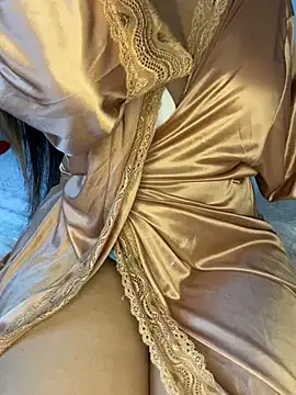 Cutie_Princess1 live sex cam