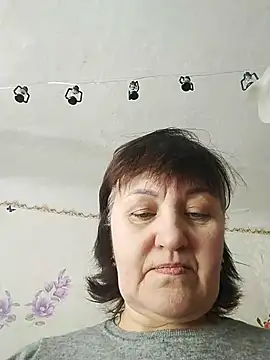 ViolaStar75's cam snapshot