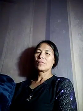 toyo_668's cam snapshot