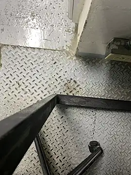 Elmanc's cam snapshot