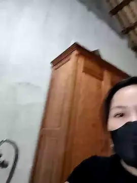 millkon's cam snapshot