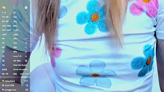 Bell_a_mi_ live sex cam