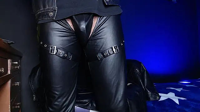 Dicaprioo_'s cam snapshot