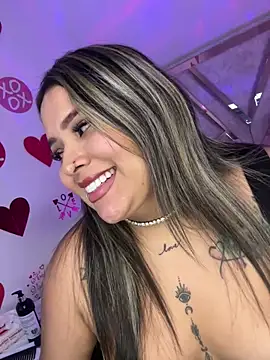 ashley-swift- live sex cam