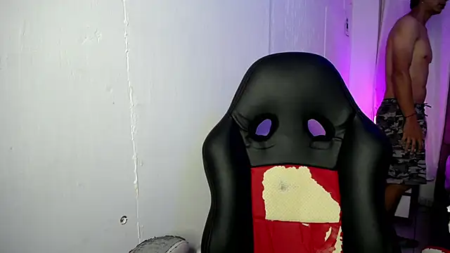 sonic_jess07's cam snapshot