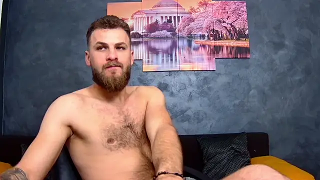 luke_eddisonn's cam snapshot