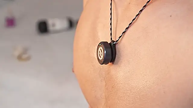 JhoanLeandro's cam snapshot