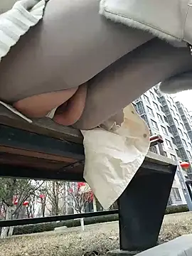 wsyx326 live sex cam