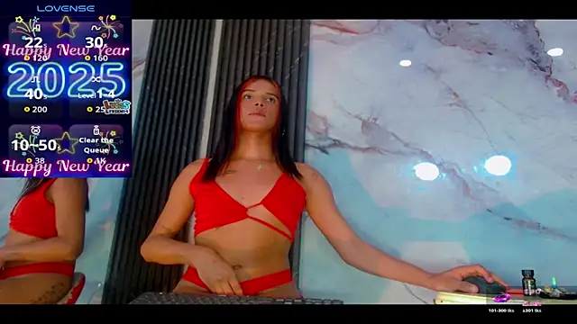 JessicaHott01 live sex cam