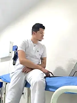 Jostfire live sex cam