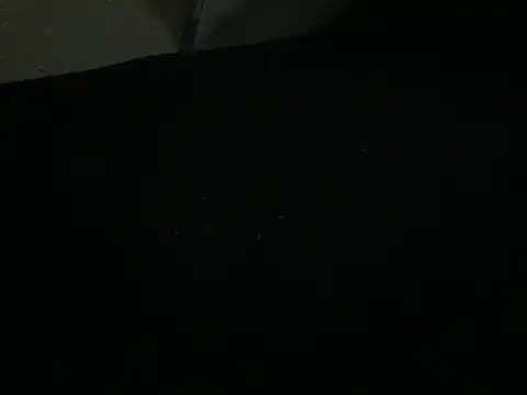 kakarot241515's cam snapshot