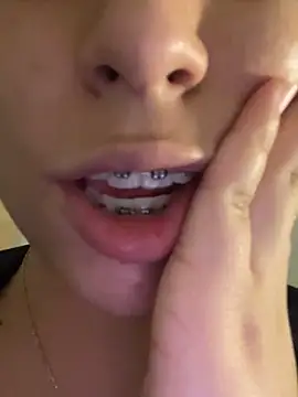 FerLondon55 live sex cam