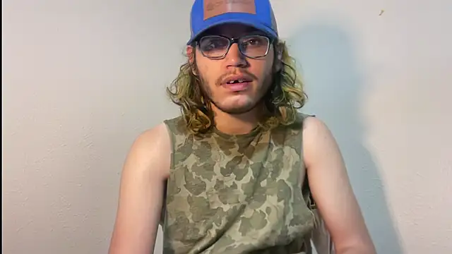 zacthefeetguy live sex cam