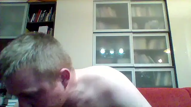 Matttthees live sex cam