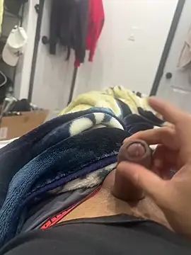 flaco16's cam snapshot