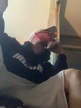 malek_xarx_'s cam snapshot