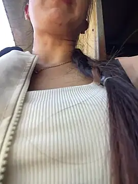 Huong-Ly's cam snapshot