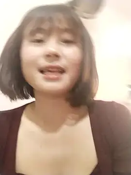 linda_bae00's cam snapshot